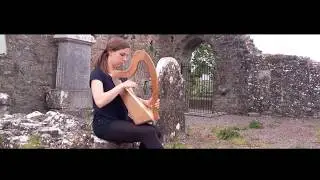 The Battle of Aughrim