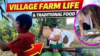 Ghar ma Pooja hua….???