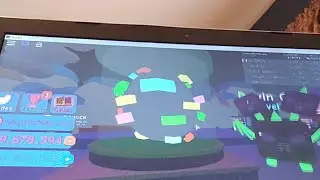 Roblox Bubble gum  Simulator 2018 Serpent