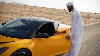 The Blueprint for a Successful Muslim Life