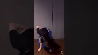 Majida El Roumi - Ebhath Aanni /hajin/fusion  bellydance