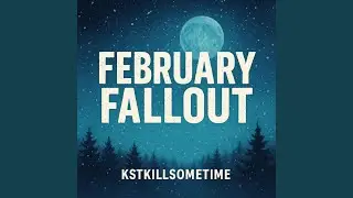 Winter&rsquo;s Last Breath