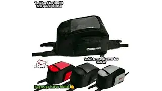 Tas tangki  Neo Speed