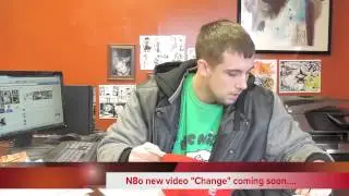 Free Tattoo Giveaway