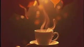 Sunlight Through The Trees-Album Song by @spideyart123 #english  #songs #videos #trending #viral 