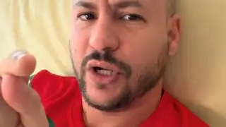 C&ocirc;te-d&rsquo;Ivoire : un libanais r&eacute;pond &agrave; son fr&egrave;re libanais ( tu ne seras jamais d&eacute;put&eacute; ou maire)