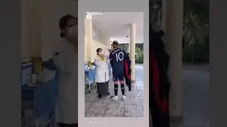 neymar jr taking covid 19 vaccine|#neymar#shorts