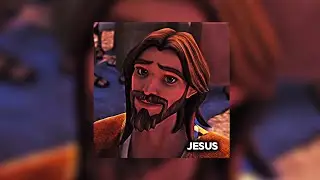 superbook x Jesus x videoclub ROI / instrumental / super slowed