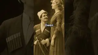 How Tudor Dynasty was Started #history #tudorhistory #britishhistory #tudors