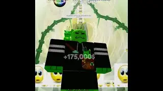 BLOCK MAYHEM INSANITY IS BACK YEAHHHH WOOOO (with seth tell em i said hi)
