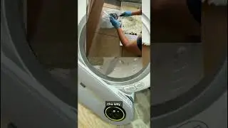 Manual ⏳ vs Automatic 🚀 cleaning&mdash;save time for what matters ❤️ petparadisemyshapify.com #cat #pets
