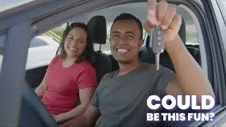 Intensive Driving Courses In Birmingham  | Unlock Your Fast Track To Success