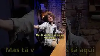 Chico Chico &eacute; chato ou modesto? #cortespodcast #espacomusical #mpb #musicos