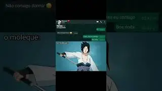🍷🗿o soldado com mais QI de todos