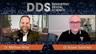 Mastering Adhesion & Bonding: Insights from Dr. Taiseer Sulaiman