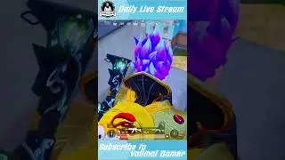 🔴 1 ( VS ) 4 After long time in BGMI #bgmi #shortvideo #valimaigamer #1vs4