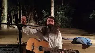 תן לחיים לרפא אותך | הרב יעקב ורשבסקי