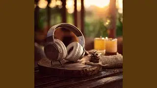 Relaxing Restful Layers