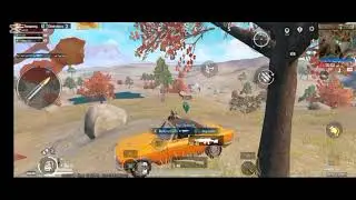 #pubgmobile chicken dinner