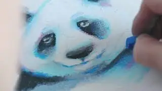SMLT ingres
