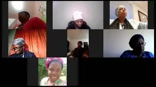 The Importance of Head-Covering For Christian Women in Prayer & Prophecy