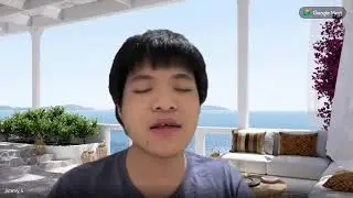3 Hours Guided Meditation