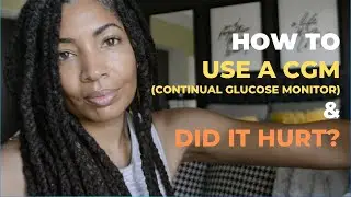 How I am Monitoring my Health | Nutrisense CGM 2023 Review