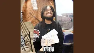 369 (feat. Romanchikku & luvdionn!)
