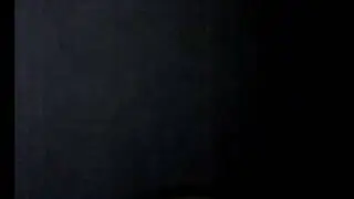 ghai & bhuvnesh singing bebo & kambakht ishq