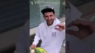 1,2,3 A Patinar !!!! Spots/Downhill/Skatepark/Bowl/Pamplona