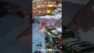 HOW TO 1V3 IN UNDER 30 SECONDS!! #apexlegends #apex #apexlegendsclips #gaming #apexclips #shorts