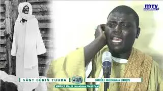 MIDADI S YOUSSOU NDAO KOUREL MUBAWA SIDQIN MBOUR KER S IBRAHIMA XALIL FALL