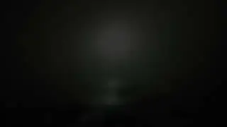 f̵̤̙̭͔̂̽̉o̸̓̾̌̕͜͠u̴͍̼͙̩̍͑̽́́͘ň̶̨̜͓͒͒͋͆d̶̲̣̥̜͖̼̔̇̇ầ̵͓̿t̷͍͚̯̀i̴̻̯̞͗̿͒͝ô̶̭̬͔̬̤̌̄̕n̷̢̜̰̻͋