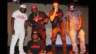 fms music group performance in atlanta, ga