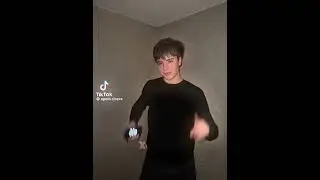 Round 1 edit🔥#trending #dance #shorts #shortsdance #edit #viral #trend #fyp #foryou #funny #goviral