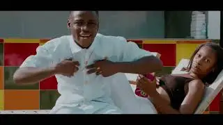 Di-pú Dos Kalinas ‘ Estou A vir de Longe ( Vídeo Clip Oficial ) Produção 🎥 #Dj_Langata_Novela_ 🎥