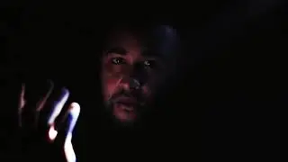 Attxla - The Fog (Official Video)