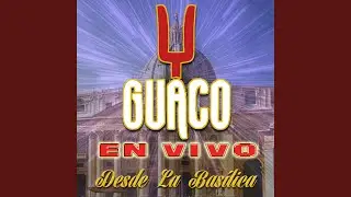 Te Lo Dire al Oido (En Vivo)