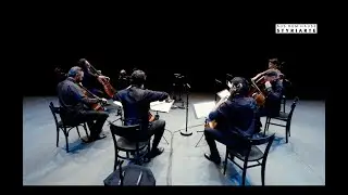CelloVersum - Trailer | Styriarte 21