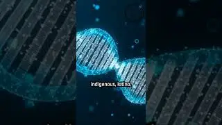 The Truth About DNA: Separating Fact from Fiction | #DNAevidence #forensicscience #technology #new