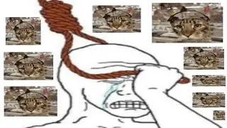 DON'T DO IT!!!!!!!