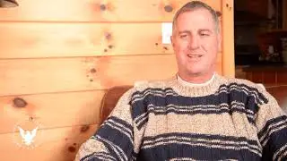 Voices of Freedom Project Veterans Oral History of Michael Creedon