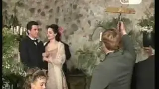 Angelina Jolie - Famous Profile - Part 3/3
