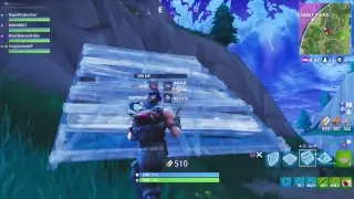 Win streak