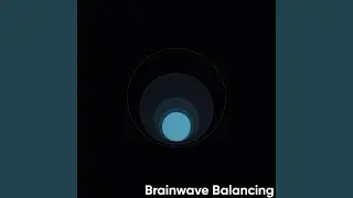 Neural Balance
