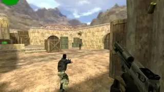 FAVAL CUP | FU vs EL2 | ERLENZO. -3k