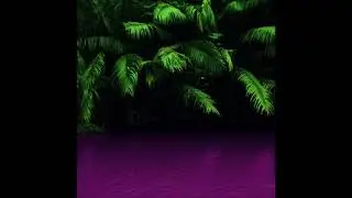 67. MISOGI - ./././././././././././.][][]}}～～～～～～～～nookie ＲＭＸ ～～～～～～～～./././././././././././.