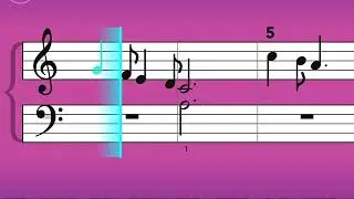 Perfect by Ed Sheeran | Essentials II, Simply Piano (Day 37)