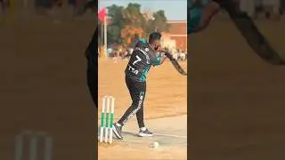 THE KING TAIMOUR MIRZA TM BRAND #taimurmirzasixes #cricket #taimurmirza #cricketlover #cricketfan