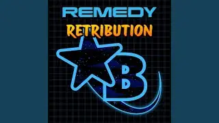Remedy